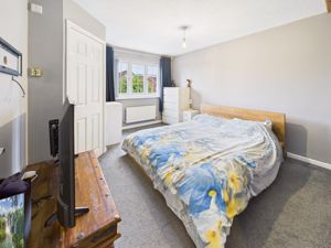 Photo 20- click for photo gallery